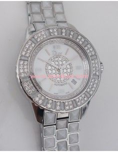 Montre Dior Christal... 2