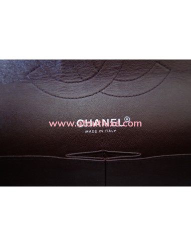 Sac Chanel Classique noir Sac Chanel Classique noir