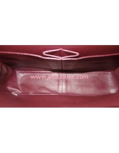 Sac Chanel Classique noir Sac Chanel Classique noir