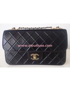 Sac Chanel Classique 2
