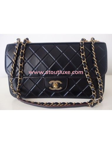 Sac Chanel Classique