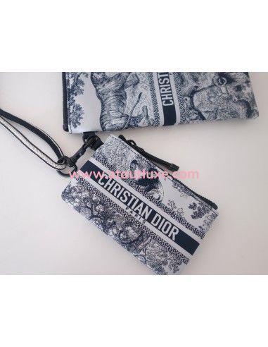 Pochette Diortavel Pochette Diortavel