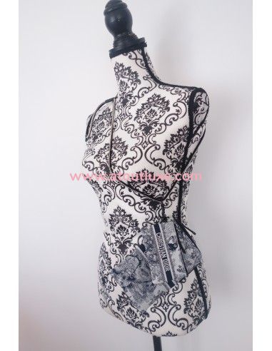 Pochette Diortavel Pochette Diortavel