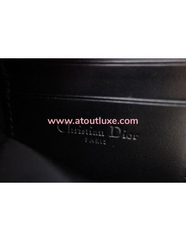 Pochette Diortavel Pochette Diortavel