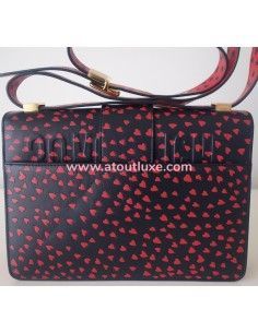 Sac Dior 30 Montaigne I... 2