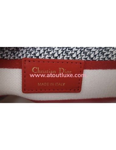 Sac lady Dioramour Sac lady Dioramour