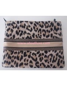 Pochette Dior Mizza 2