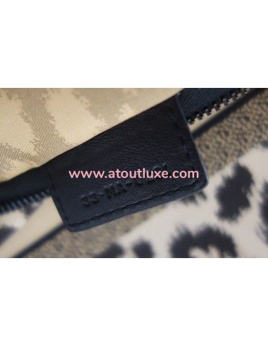 Pochette Dior Mizza Pochette Dior Mizza