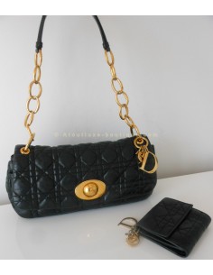 SAC DIOR RENDEZ-VOUS ET SON...