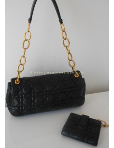 SAC DIOR RENDEZ-VOUS ET SON... 2