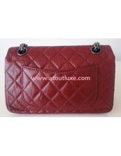 Sac Chanel 2.55 2