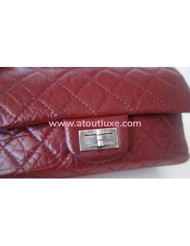 Sac Chanel 2.55 Sac Chanel 2.55