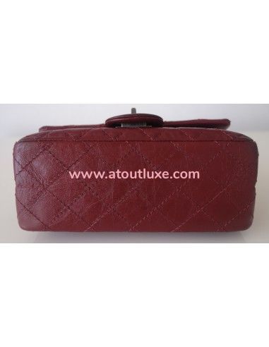 Sac Chanel 2.55 Sac Chanel 2.55