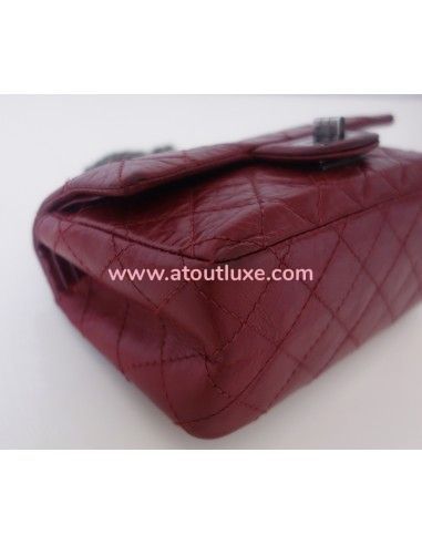 Sac Chanel 2.55 Sac Chanel 2.55