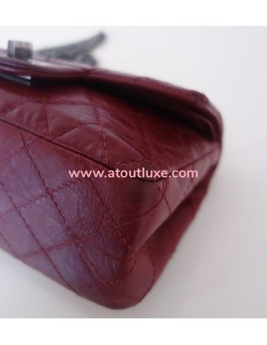 Sac Chanel 2.55 Sac Chanel 2.55