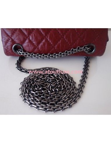 Sac Chanel 2.55 Sac Chanel 2.55