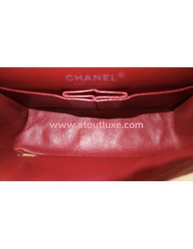 Sac Chanel 2.55 Sac Chanel 2.55