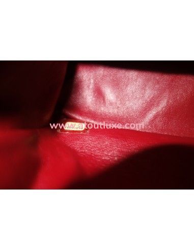 Sac Chanel 2.55 Sac Chanel 2.55