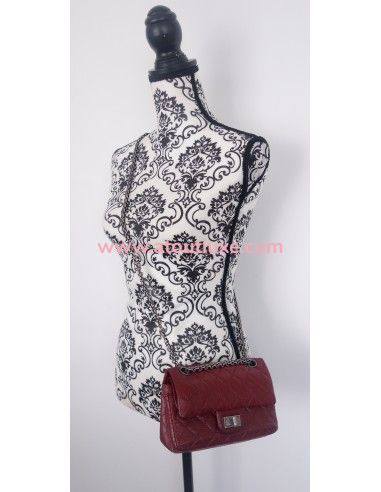 Sac Chanel 2.55 Sac Chanel 2.55