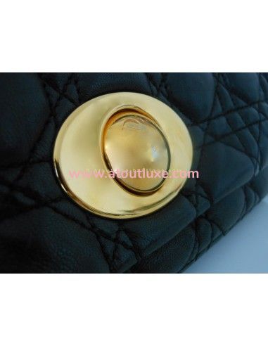 SAC DIOR RENDEZ-VOUS ET SON... SAC DIOR RENDEZ-VOUS ET SON...