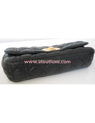 SAC DIOR RENDEZ-VOUS ET SON... SAC DIOR RENDEZ-VOUS ET SON...