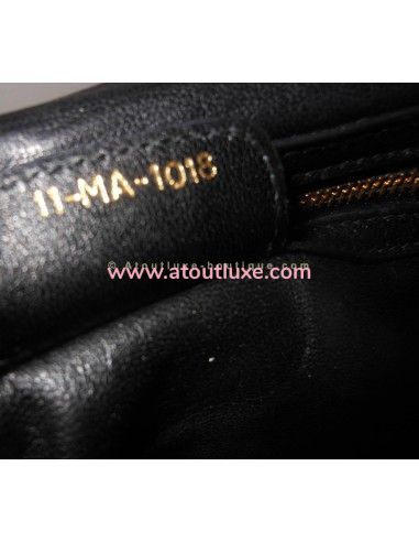 SAC DIOR RENDEZ-VOUS ET SON... SAC DIOR RENDEZ-VOUS ET SON...