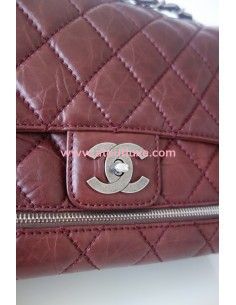 Sac Chanel classique Gm... 2