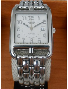 MONTRE HERMES CAPE COD...