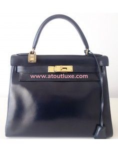 Sac Hermès Kelly 28