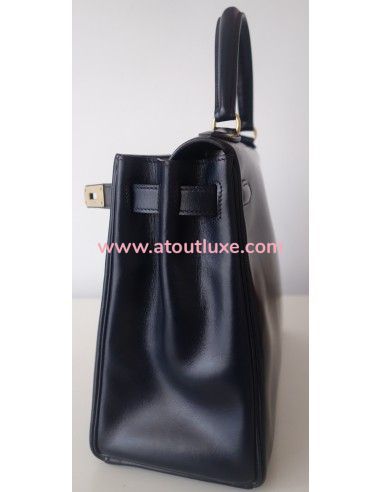 Sac Hermès Kelly 28 Sac Hermès Kelly 28