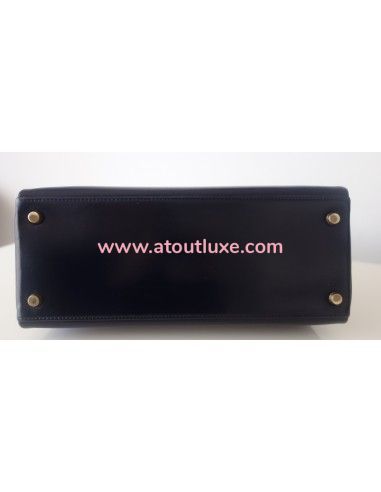 Sac Hermès Kelly 28 Sac Hermès Kelly 28