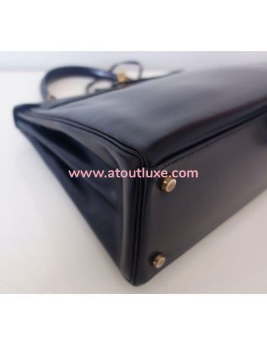 Sac Hermès Kelly 28 Sac Hermès Kelly 28