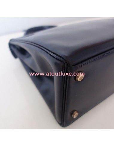 Sac Hermès Kelly 28 Sac Hermès Kelly 28