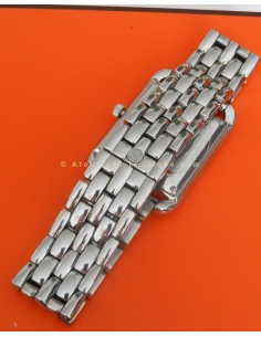 MONTRE HERMES CAPE COD... 2