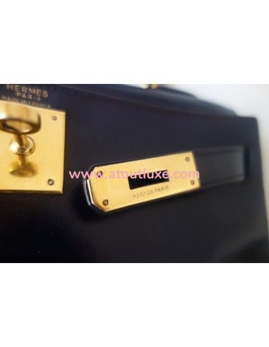 Sac Hermès Kelly 28 Sac Hermès Kelly 28