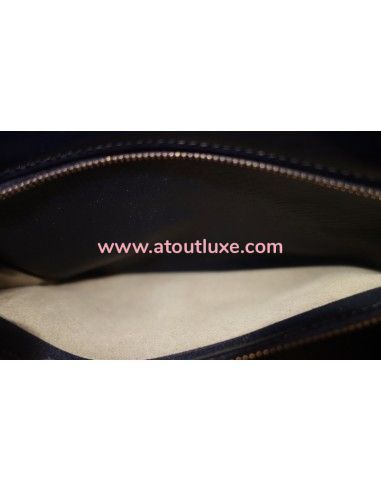 Sac Hermès Kelly 28 Sac Hermès Kelly 28