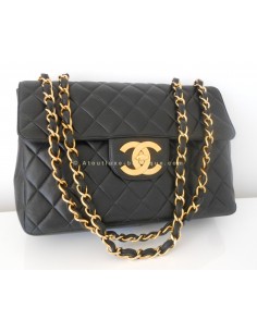SAC CHANEL TIMELESS GRAND...