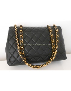 SAC CHANEL TIMELESS GRAND... 2