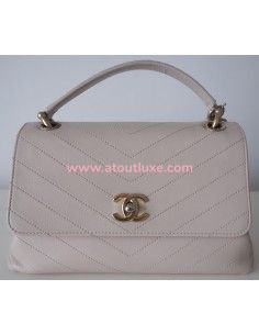 Sac Chanel business affinity 2
