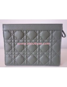 Pochette Dior Caro 2