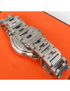 MONTRE HERMES CLIPPER... 2