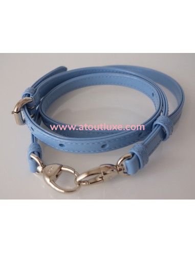 Sac micro Lady Dior Sac micro Lady Dior