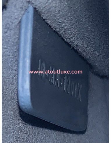 Sac micro Lady Dior Sac micro Lady Dior