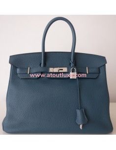 Sac Hermes Birkin 35