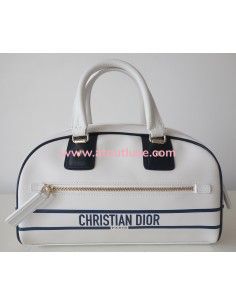 Sac Dior Vibe