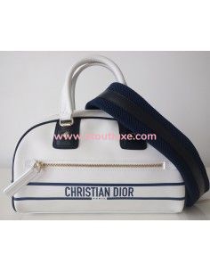 Sac Dior Vibe 2