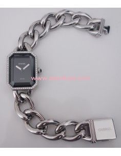 Montre Chanel Première...