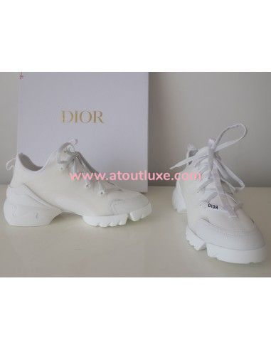 Sneakers Dior D-Connect