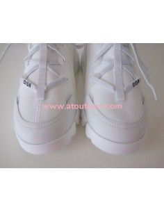 Sneakers Dior D-Connect 2
