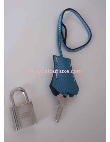 Sac Hermes Birkin 35 bleu jean Sac Hermes Birkin 35 bleu jean